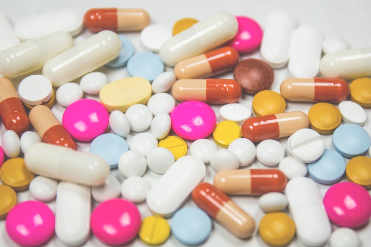 Gastos deducibles por la promoción y publicidad farmacéuticas