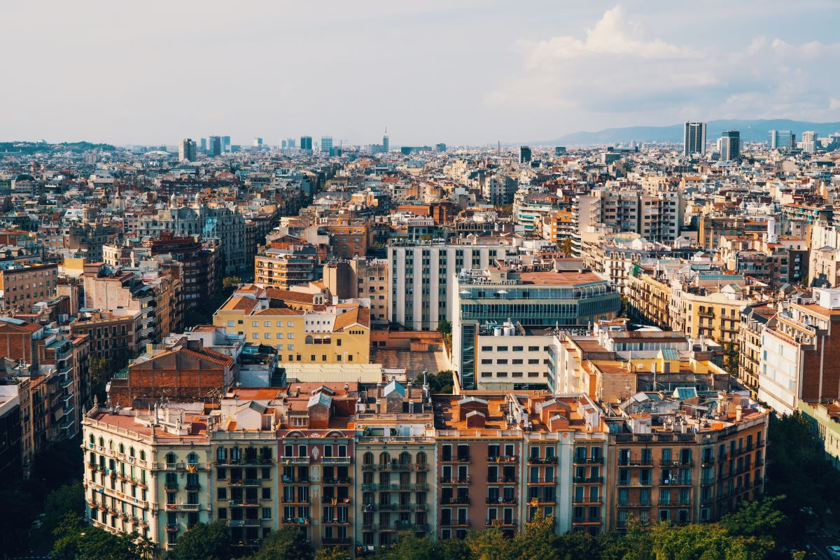 limitación del precio del alquiler en Cataluña