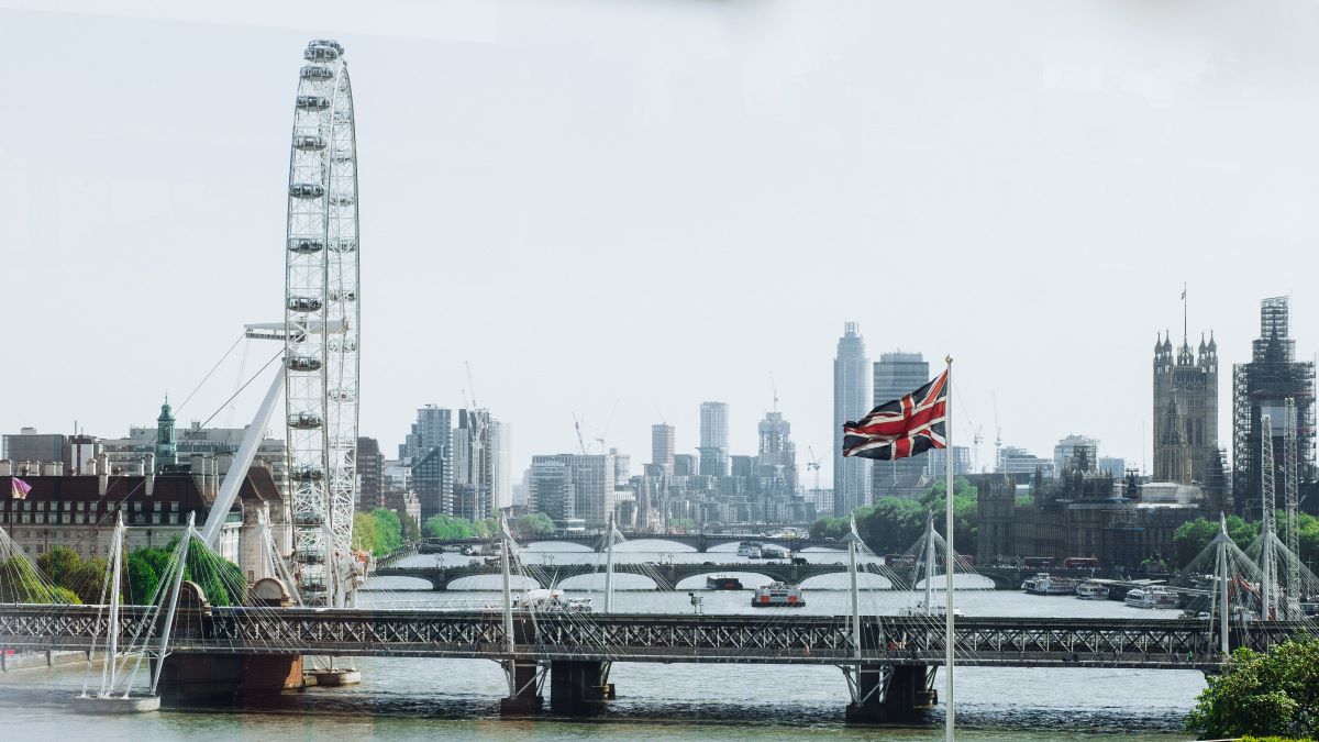 consecuencias brexit duro economía española