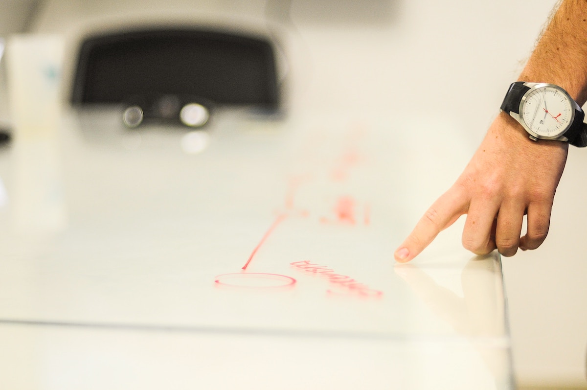 Cuenta de resultados de una empresa: qué es y como tomar decisiones