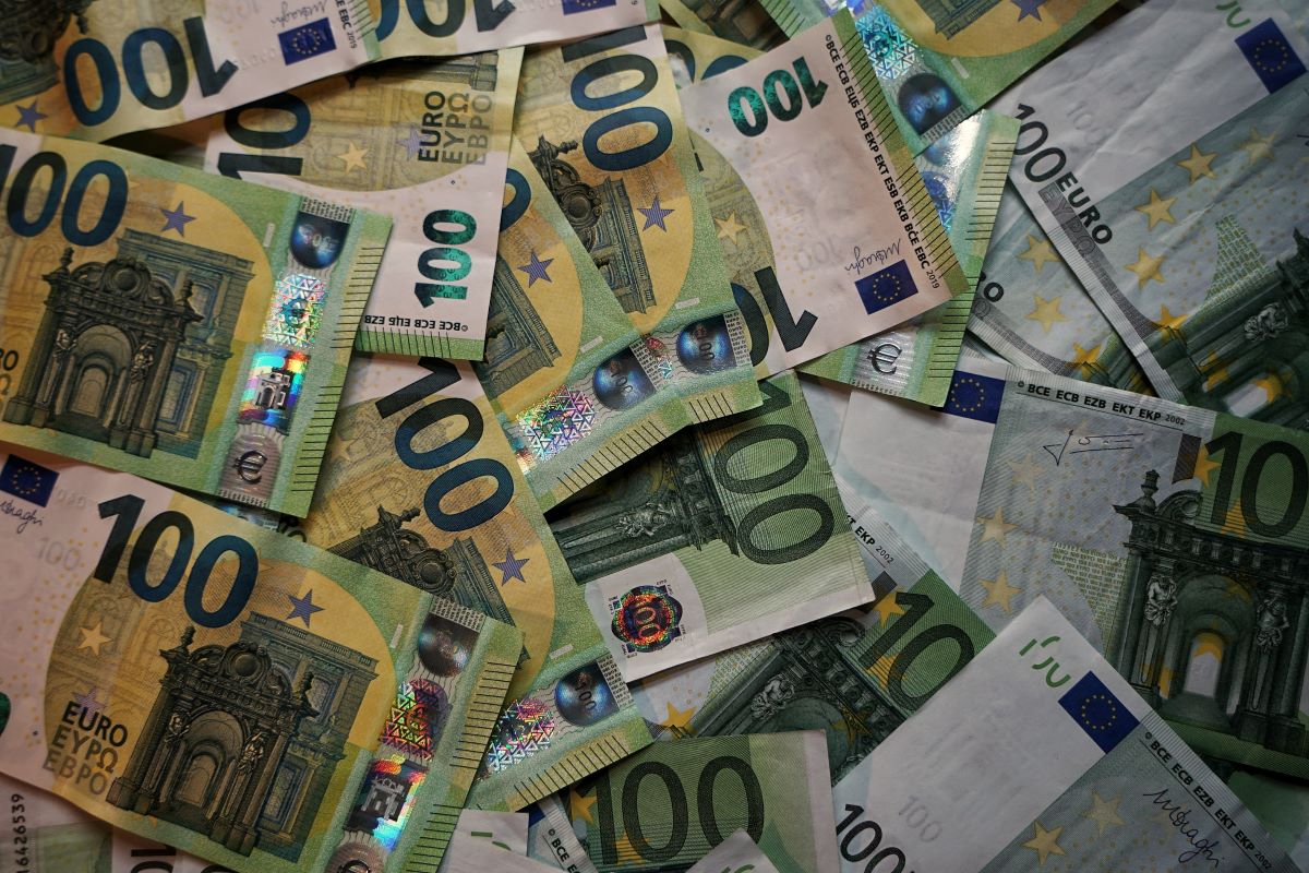 nuevas medidas apoyo economía