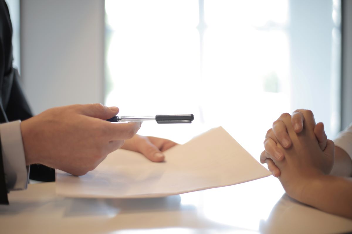 pérdida de beneficios Consorcio de Seguros