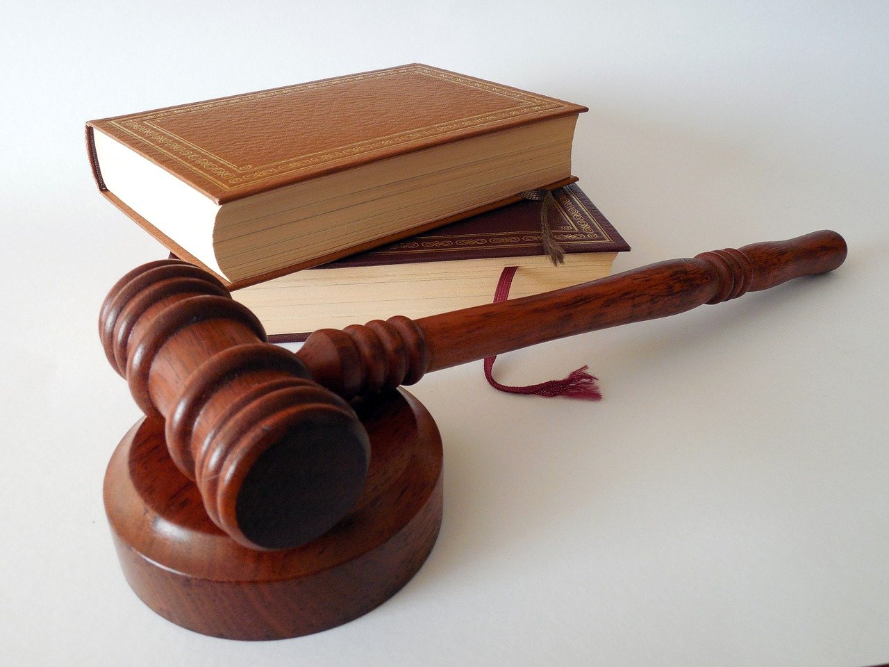 Sentencia del Supremo