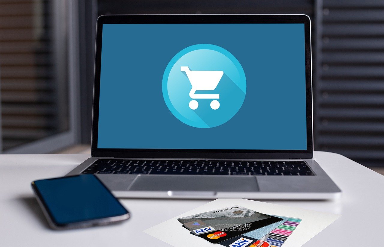 Ley de Consumo: el consumidor vulnerable