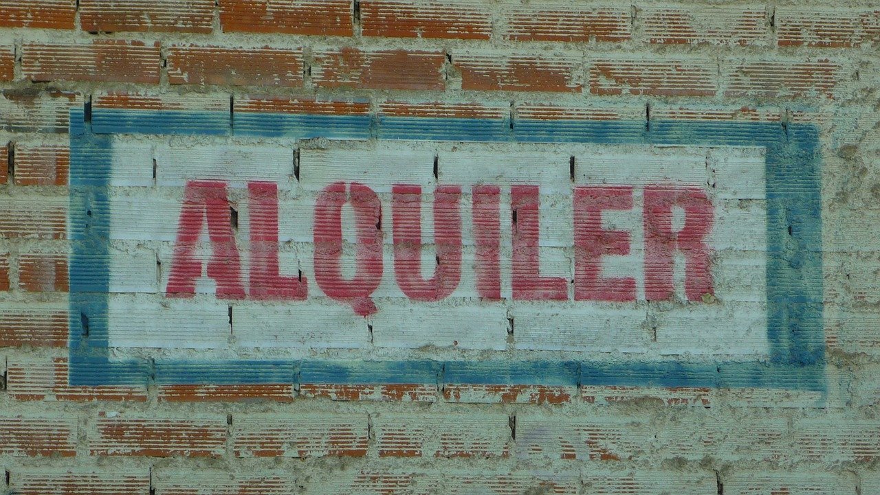 Medidas extraordinarias COVID-19 en el alquiler de locales