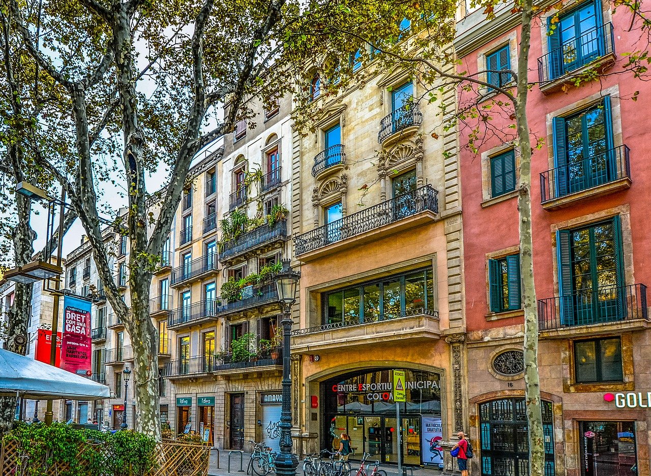 ayudas para empresas y autónomos