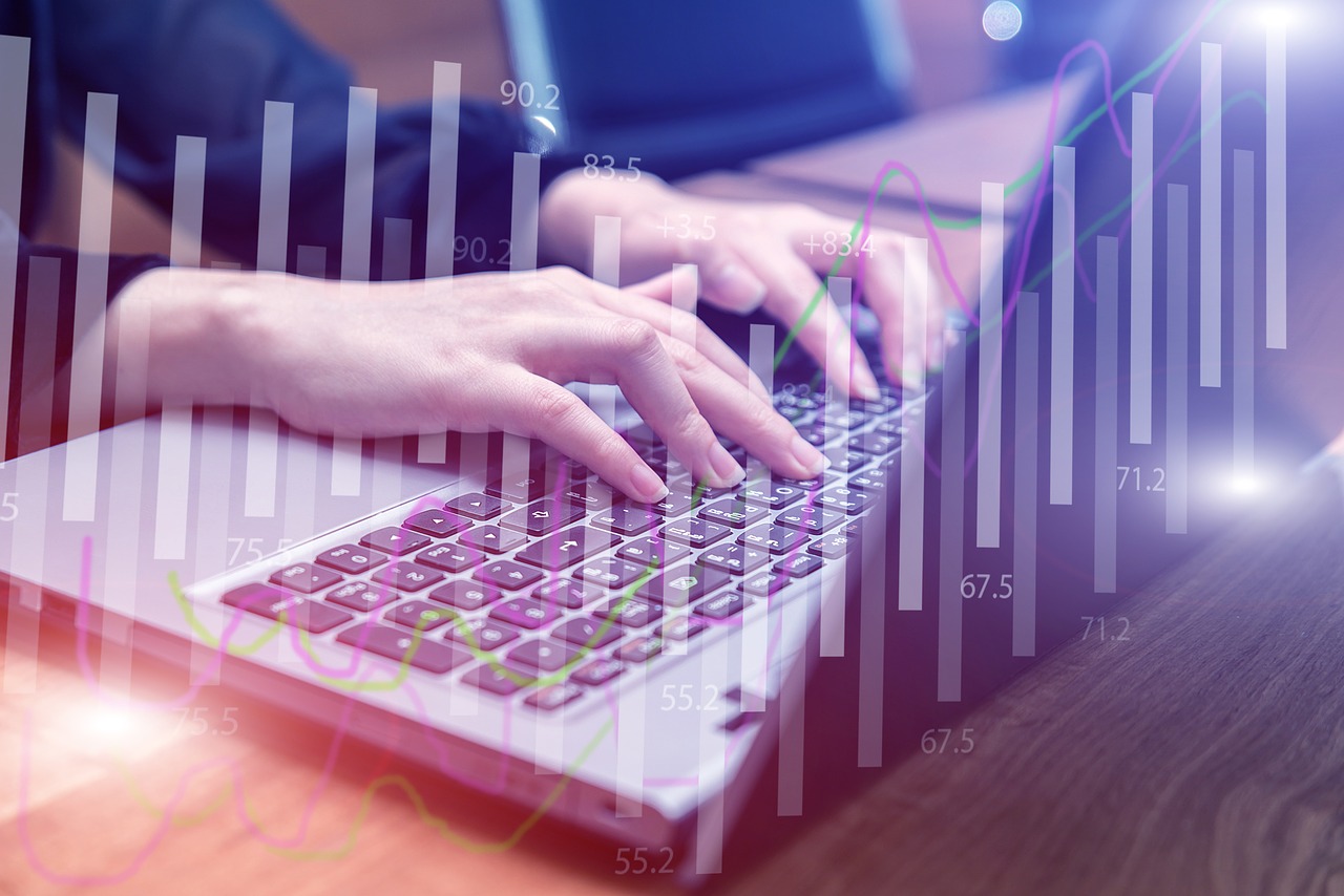 Ayudas para el emprendimiento tecnológico de mujeres