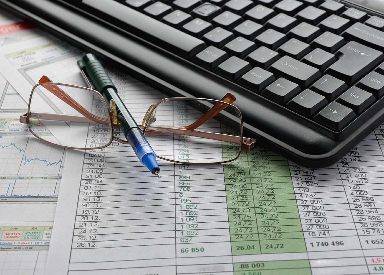 Aviso de la AEAT para desarrolladores de software de facturación
