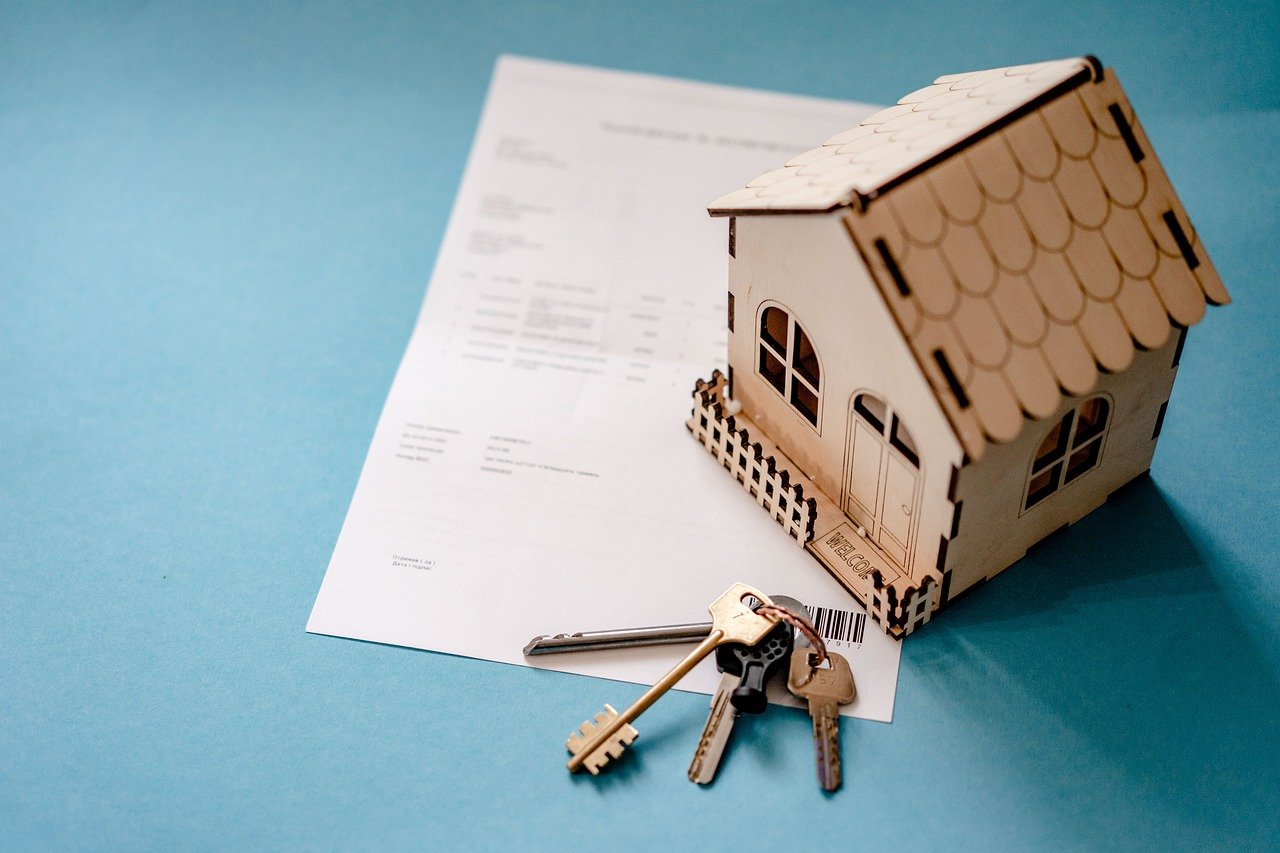 Valores de referencia inmobiliarios a partir de 2022