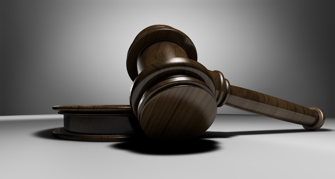 Fraudes de ley sancionables por Hacienda