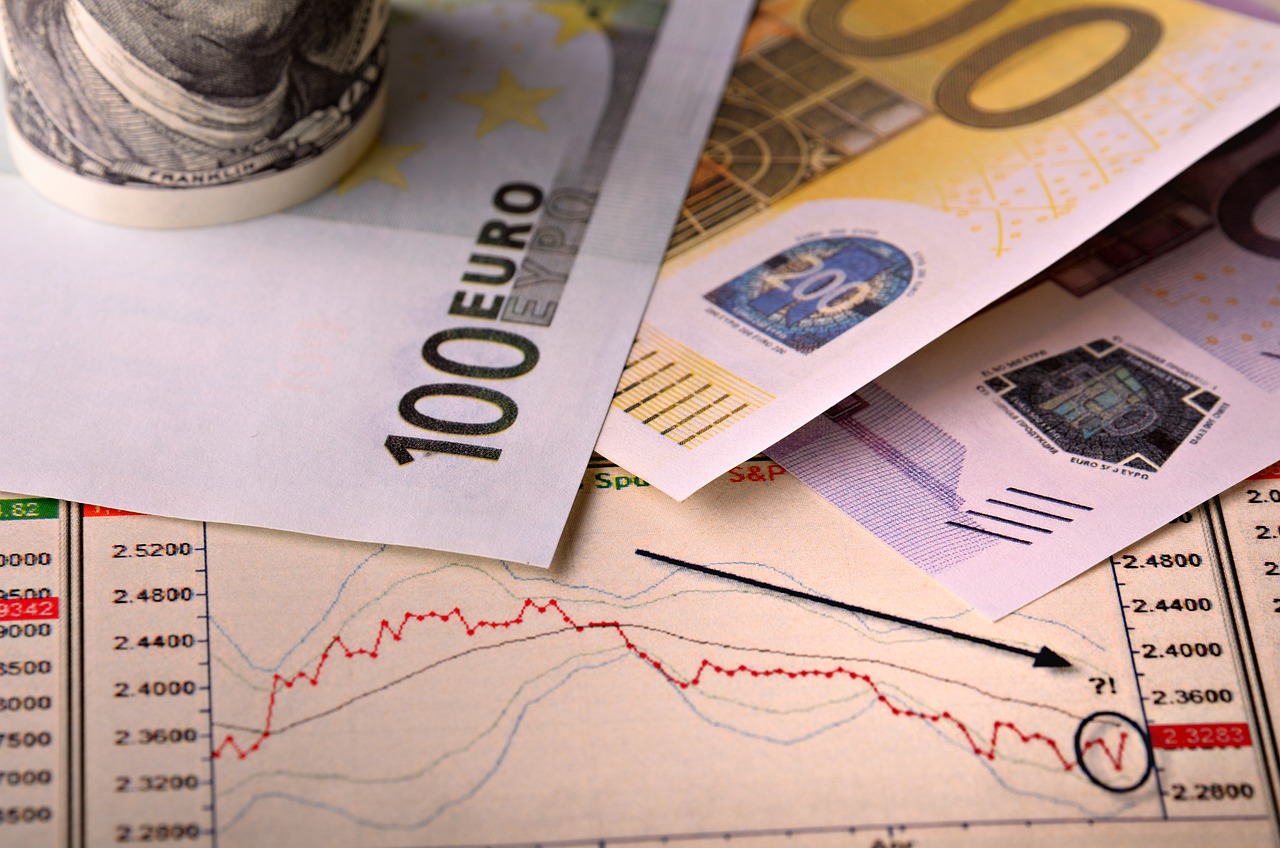 planes de pensiones