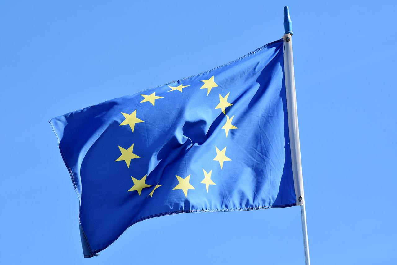 Devolución del IVA soportado en la UE