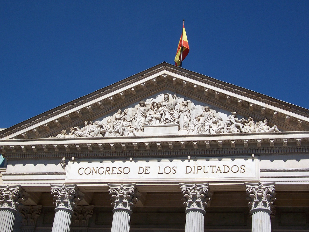 novedades en la ley concursal 2022