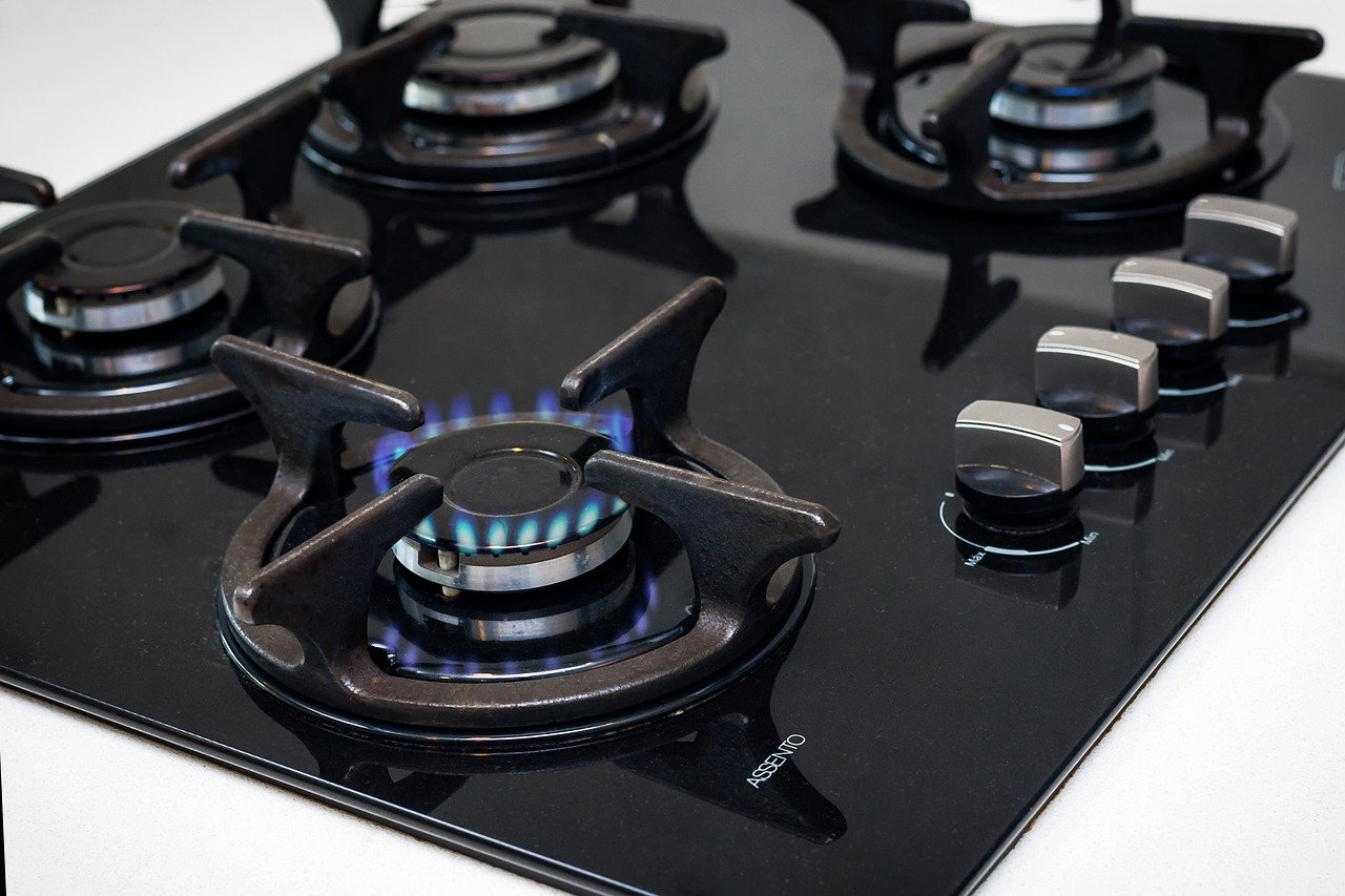 Reducción temporal del IVA para determinados combustibles
