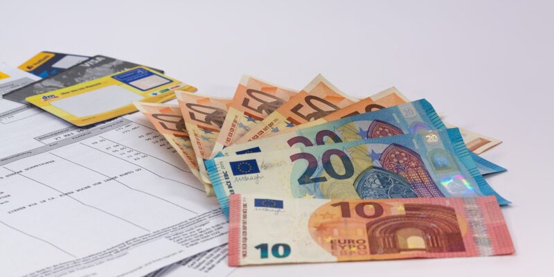 Hacienda permite aplazar sin garantías hasta 50.000 euros