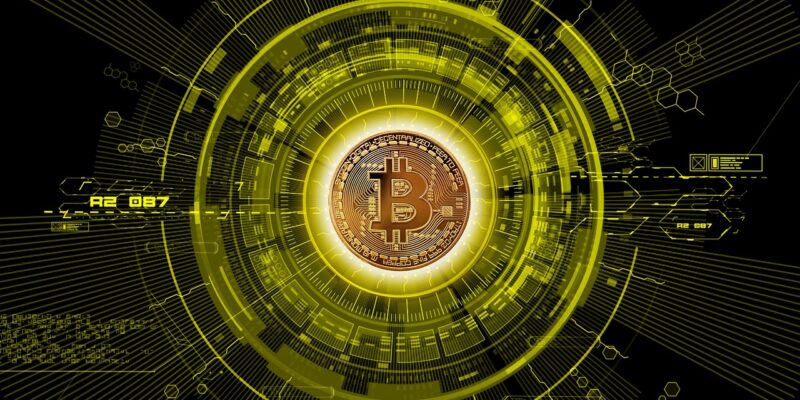 Criptomonedas: cómo tributarán a partir de 2024