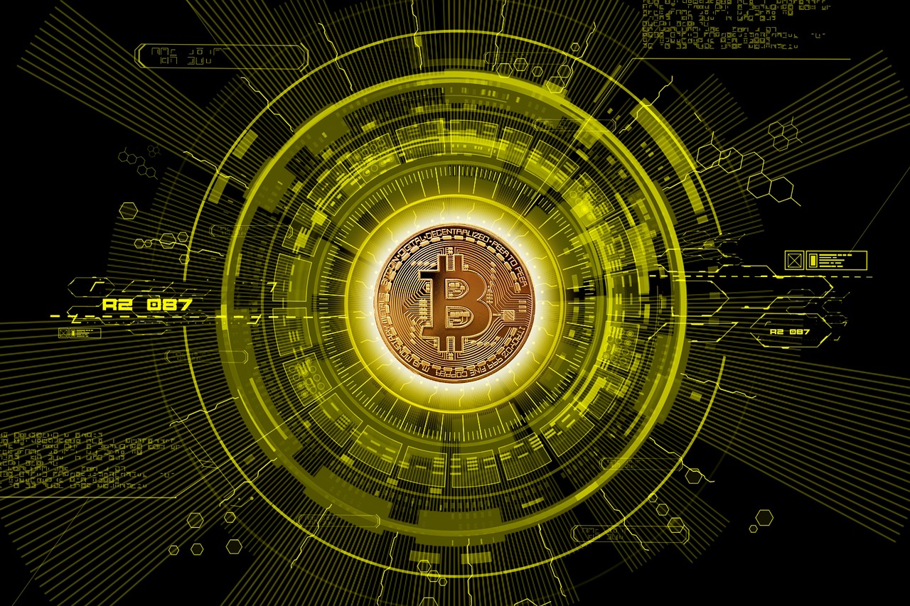 Criptomonedas: cómo tributarán a partir de 2024