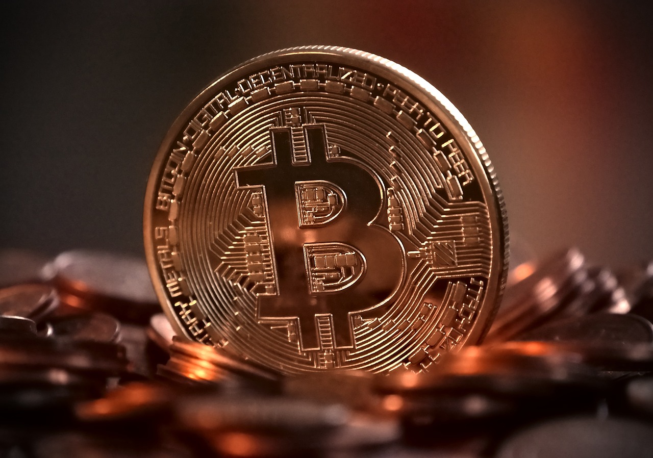 ¿Tienes criptomonedas? El plazo para presentar el modelo 721 finaliza el 31 de marzo.
