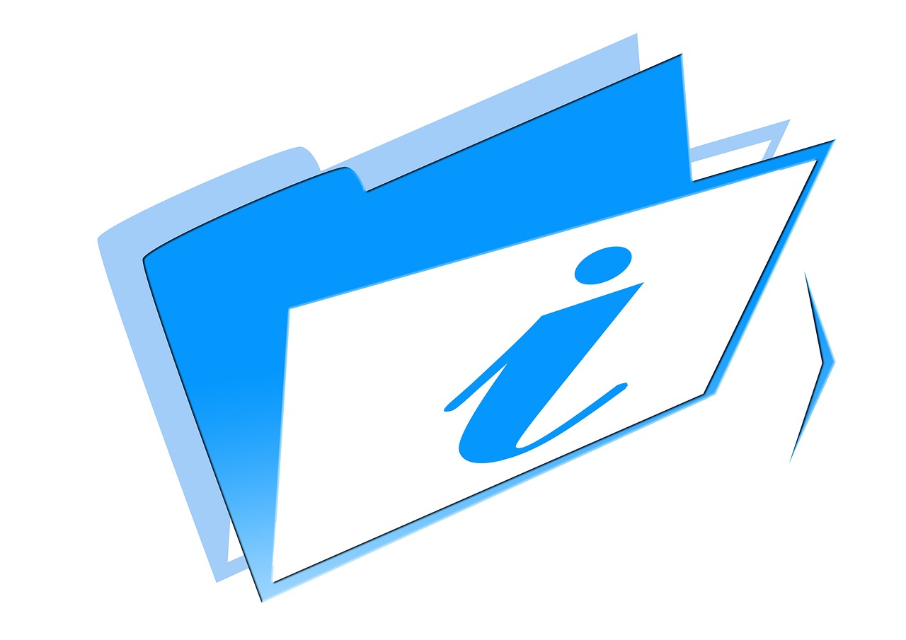 ¿Cómo evitar las notificaciones de Hacienda en vacaciones?